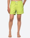 Quần Bơi Nam Teen Trunk Short
