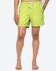 Quần Bơi Nam Teen Trunk Short