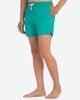 Quần Bơi Nam Teen Trunk Short