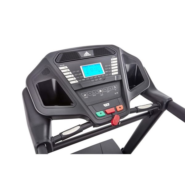 MÁY CHẠY BỘ ĐIỆN ADIDAS T16 AVEN-10421BK