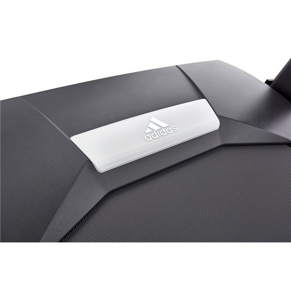 MÁY CHẠY BỘ ĐIỆN ADIDAS T16 AVEN-10421BK