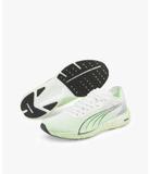 Giày Nam Puma Liberate Nitro