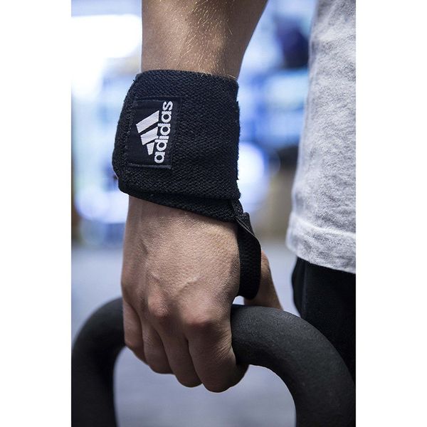 DỤNG CỤ TẬP TAY ADIDAS ADAC-13100