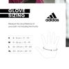 GĂNG TAY THỂ THAO ADIDAS ADGB-1502xBK