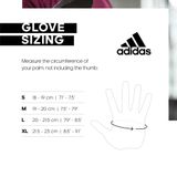 GĂNG TAY THỂ THAO ADIDAS ADGB-1242x ( Nhiều Size )