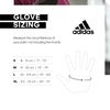 GĂNG TAY THỂ THAO ADIDAS ADGB-15001WH ( NHIỀU SIZE )