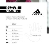 GĂNG TAY THỂ THAO ADIDAS ADGB-1315x ( Size S, M, L, XL, XXL )