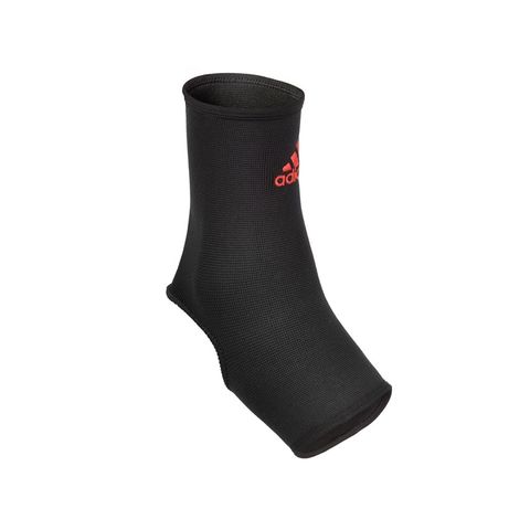 BĂNG CỔ CHÂN ADIDAS ADSU-1241xRD ( Nhiều Size )