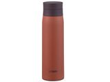 Ly giữ nhiệt Tiger nắp vặn 500ml ( Nhiều màu )