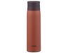 Ly giữ nhiệt Tiger nắp vặn 500ml ( Nhiều màu )