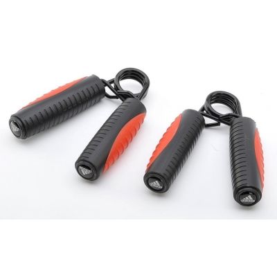 BÓP TAY ADIDAS ADAC-11400