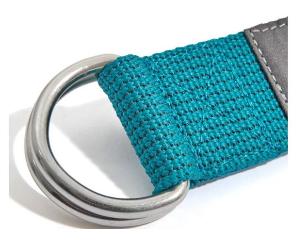 ĐAI YOGA ADIDAS ADYG-20200TL-NL