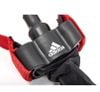 DÂY KHÁNG LỰC ADIDAS ADTB-1060x (LEVER 2 , LEVER 3 )