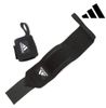 DỤNG CỤ TẬP TAY ADIDAS ADAC-13100