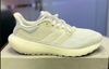 Giày Unisex Adidas Pureboost Jet GW8591_6 ( SIZE 40 )