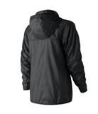 Áo Khoác Nữ New Balance Windcheater 2.0 - WJ91159BK ( FREESIZE )