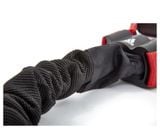 DÂY KHÁNG LỰC ADIDAS ADTB-1060x (LEVER 2 , LEVER 3 )