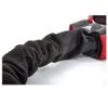 DÂY KHÁNG LỰC ADIDAS ADTB-1060x (LEVER 2 , LEVER 3 )