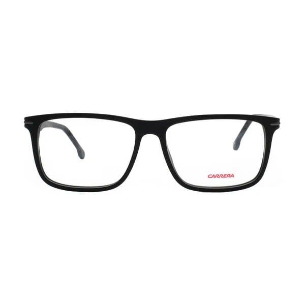 Gọng Kính CARRERA (F) CARRERA286_57