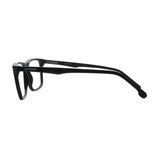 Gọng Kính CARRERA (F) CARRERA286_57