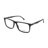 Gọng Kính CARRERA (F) CARRERA286_57
