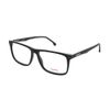 Gọng Kính CARRERA (F) CARRERA286_57