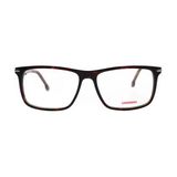 Gọng Kính CARRERA (F) CARRERA286_57