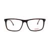 Gọng Kính CARRERA (F) CARRERA286_57