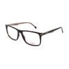 Gọng Kính CARRERA (F) CARRERA286_57