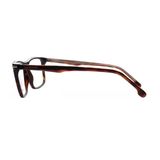 Gọng Kính CARRERA (F) CARRERA286_57