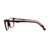 Gọng Kính CARRERA (F) CARRERA286_57