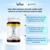 Viên Uống Giảm Đau Và Khỏe Xương Khớp Sante Plus Carti Protech (Hộp 60 Viên)