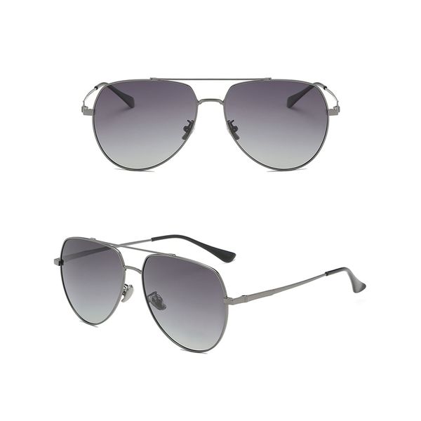 Kính mát Firebird - CF59003-63-C4