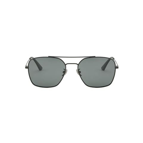 Kính mát Firebird - CF59019-61-C3