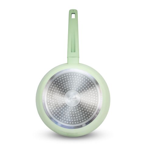 Chảo Chống Dính Cao Cấp Kalpen Eder