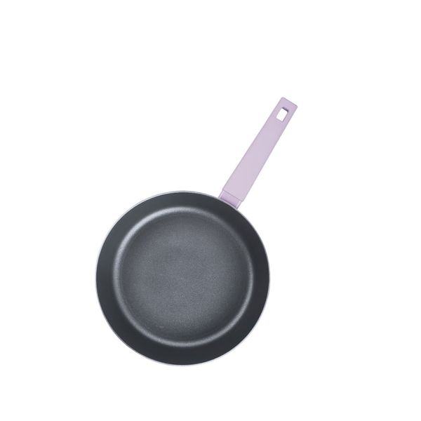 Chảo Chống Dính Cao Cấp Kalpen Eder