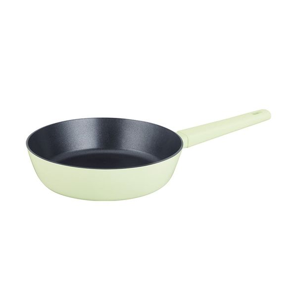 Chảo Chống Dính Cao Cấp Kalpen Eder