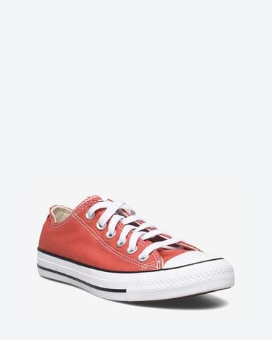 Giày Con Ct As 50/50