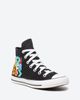 Giày Sneaker Unisex Chuck Taylor Floral Joy