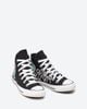 Giày Sneaker Unisex Chuck Taylor Floral Joy