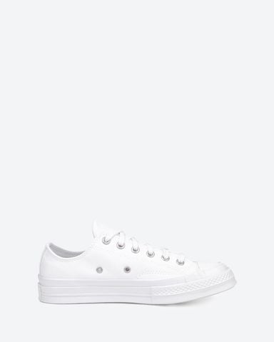 Giày Chuck 70 Ox ( SIZE 39 )