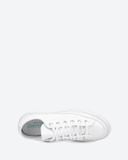Giày Chuck 70 Ox