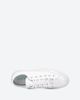 Giày Chuck 70 Ox