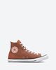 Giày Sneaker Unisex Chuck Taylor All Star Cam Đất ( SIZE 41 )