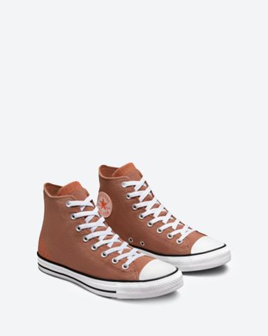 Giày Sneaker Unisex Chuck Taylor All Star Cam Đất ( SIZE 41 )