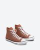 Giày Con Ct All Star Hi Mi Rust
