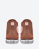 Giày Con Ct All Star Hi Mi Rust