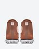Giày Con Ct All Star Hi Mi Rust