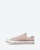 Giày Con C70 Heritage Ox ( SIZE 38 )