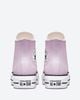 Giày Sneaker Nữ Chuck Taylor All Star Lift Hi Lavender